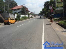 Commercial Properties  for Sale at Athurugiriya